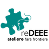 logo-footer-s2