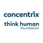 Logo-Concentrix-THF-1.png