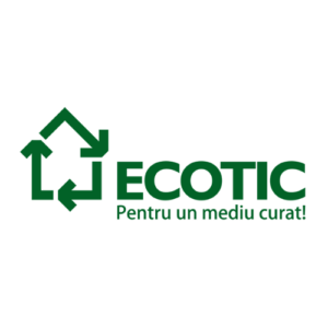 Logo-Ecotic.png