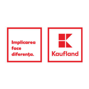 Logo-Kaufland.png