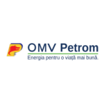Logo-OMV-Petrom.png