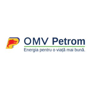 Logo-OMV-Petrom.png