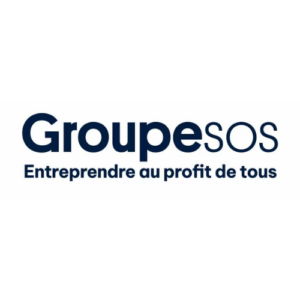 Logo-SOS-Groupe.png