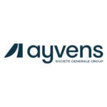 Logo-ayvens-1.png