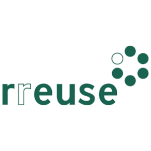 Logo-rreuse.png